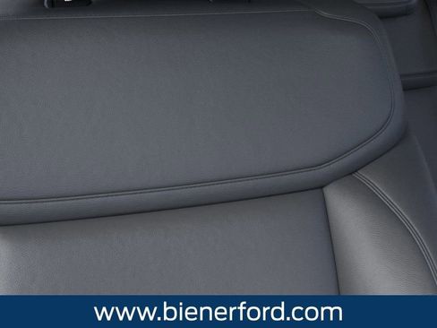 New 2026 Ford Expedition Max Active AWD/4WD image 17