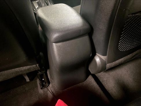 Used 2023 Kia Forte GT-Line image 28