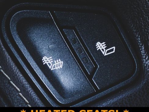 Used 2016 Chevrolet Tahoe LT image 7