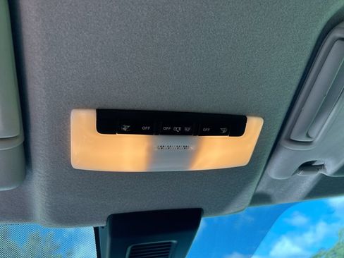 Used 2021 Nissan Kicks SR FWD image 24