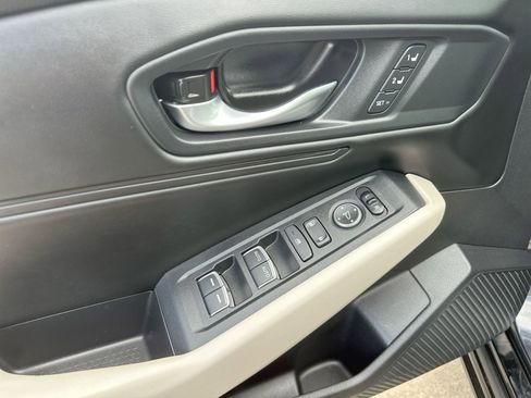 Used 2023 Honda Accord EX-L image 13