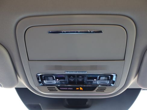 Used 2025 Lincoln Aviator Reserve w/ Equipment Group 201A image 31