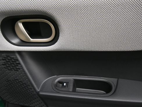 Used 2025 MINI Cooper S FWD image 25