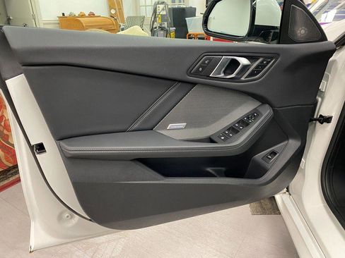 Used 2025 BMW 228i xDrive image 10