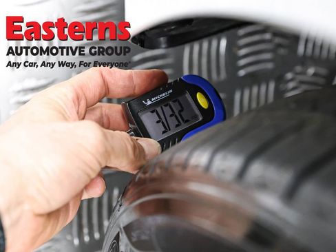 Used 2021 Tesla Model 3 Standard Range Plus image 24