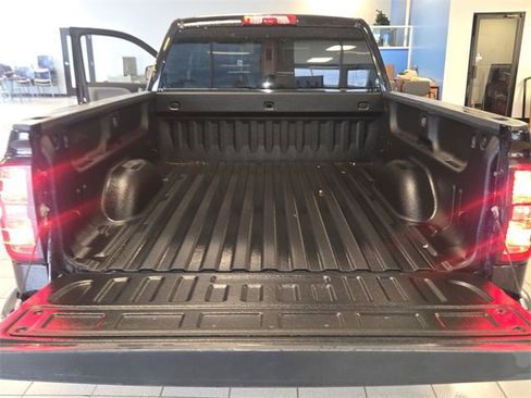 Used 2015 Chevrolet Silverado 1500 LS image 21