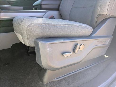 New 2025 Ford F150 XLT w/ Equipment Group 302A MID image 4