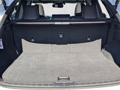 Used 2024 Lexus RX 450h AWD w/ Convenience Package image 8