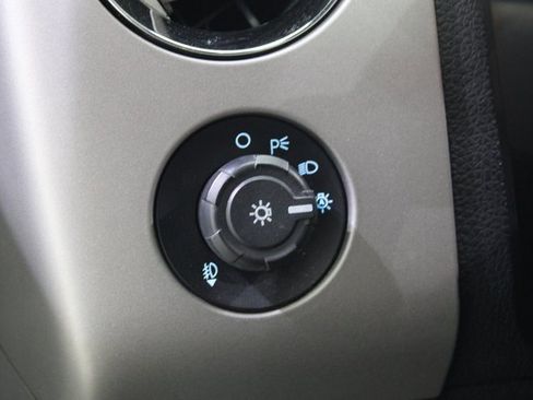 Used 2015 Ford Expedition Limited w/ Equipment Group 301A image 13