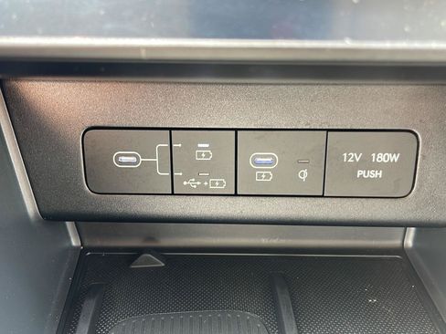 Used 2026 Hyundai Sonata SEL FWD image 31