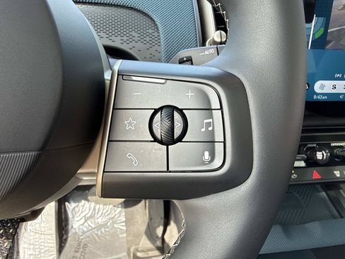 Used 2026 MINI Cooper Countryman S AWD/4WD image 33