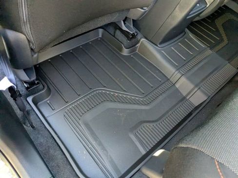 New 2026 Honda CR-V Sport image 34