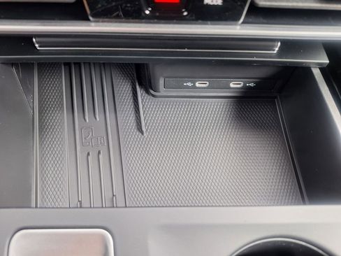 New 2026 Volkswagen Atlas SE image 17