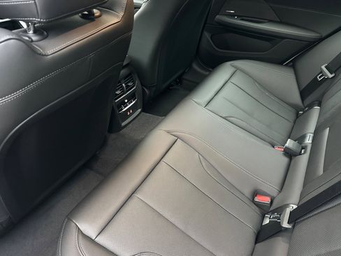 New 2026 BMW 430i w/ M Sport Package image 9