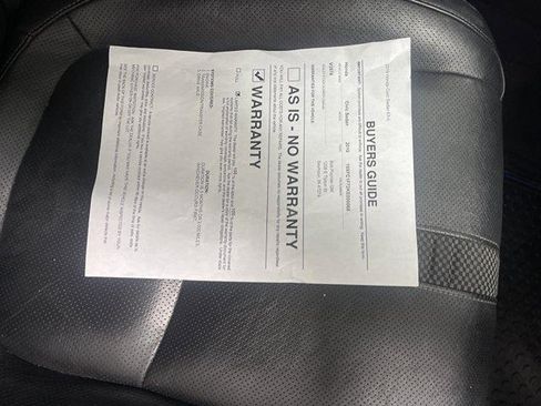 Used 2019 Honda Civic EX-L image 19
