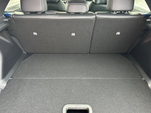 New 2026 Nissan Leaf SV+ w/ Illuminated Package image 15