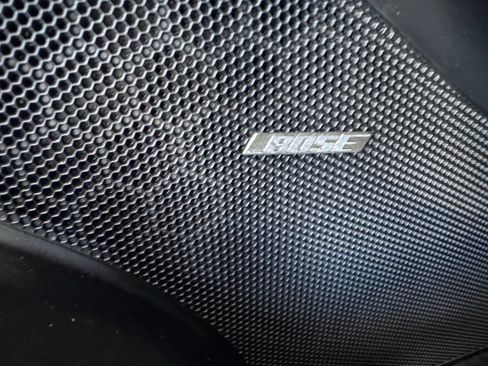 Used 2019 Porsche 718 Cayman image 16