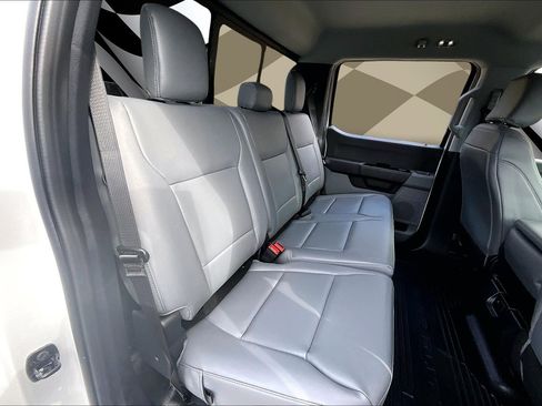 New 2026 Ford F350 XL image 26