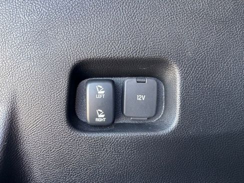 Used 2024 Ford Edge SEL w/ Convenience Package AWD/4WD image 32