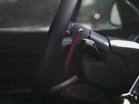 Used 2026 BMW X5 M Competition w/ Executive Package image 80