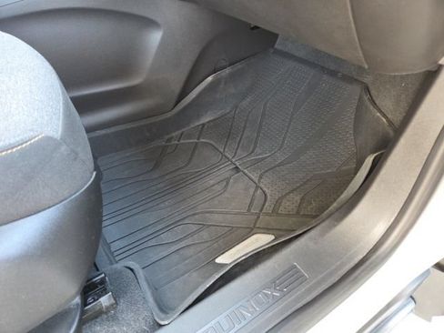 Used 2022 Chevrolet Equinox LT AWD/4WD image 17