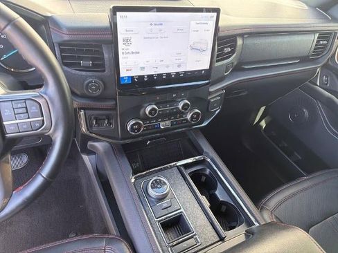 Used 2023 Ford Expedition Limited RWD image 33