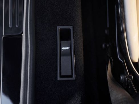 Used 2022 Ferrari SF90 Stradale image 44