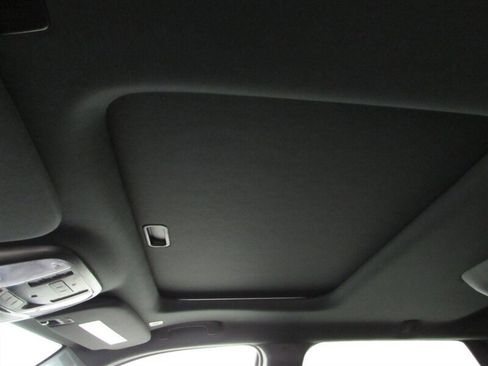 Used 2023 Dodge Durango GT image 89