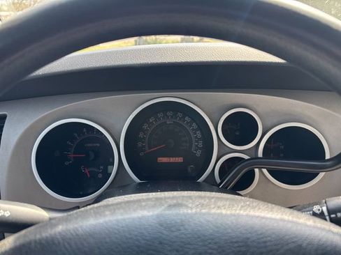 Used 2007 Toyota Tundra SR5 image 21