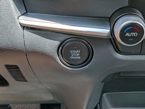 New 2026 MAZDA CX-30 AWD 2.5 S image 28