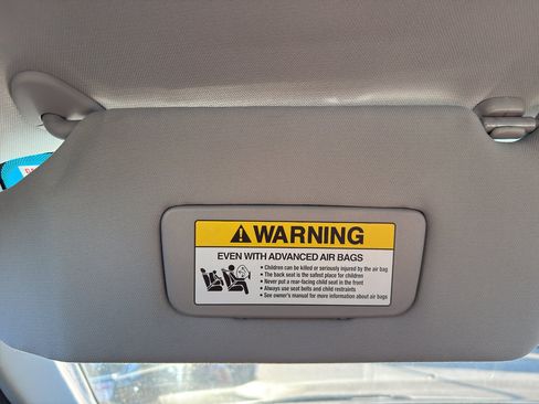 Used 2004 Honda Accord EX image 23