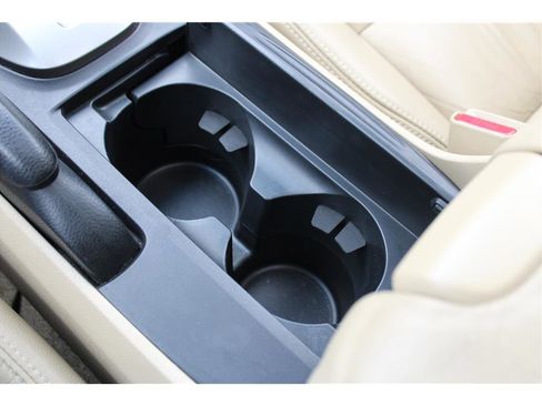 Used 2008 Honda Accord EX-L image 26