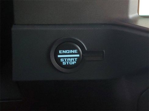 Certified 2024 Ford Bronco Badlands image 19