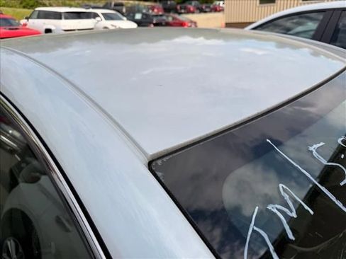Used 2016 Buick LaCrosse Leather w/ Experience Buick Package AWD/4WD image 22
