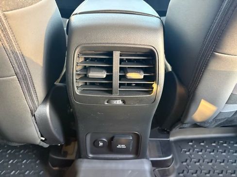 New 2026 Ford Bronco Sport Big Bend image 29