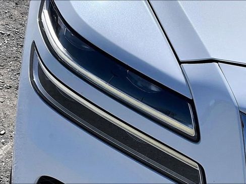 Used 2024 Genesis GV80 3.5T image 29