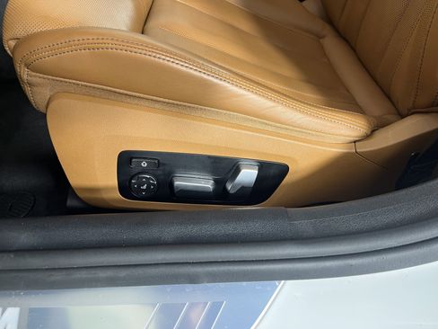 Used 2022 BMW 840i Gran Coupe xDrive w/ Comfort Seating Package image 20