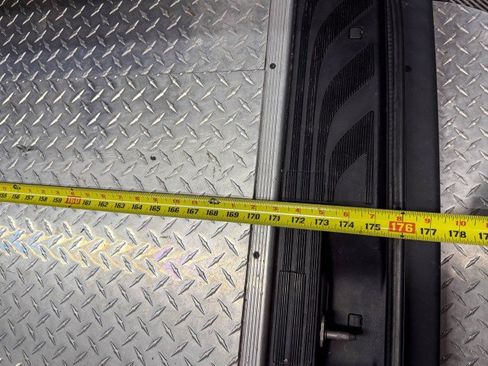 Used 2022 Mercedes-Benz Sprinter 2500 image 12