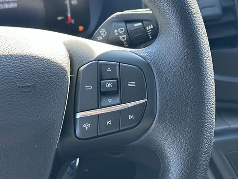 New 2026 Ford Transit 250 Base w/ Load Area Protection Package image 20