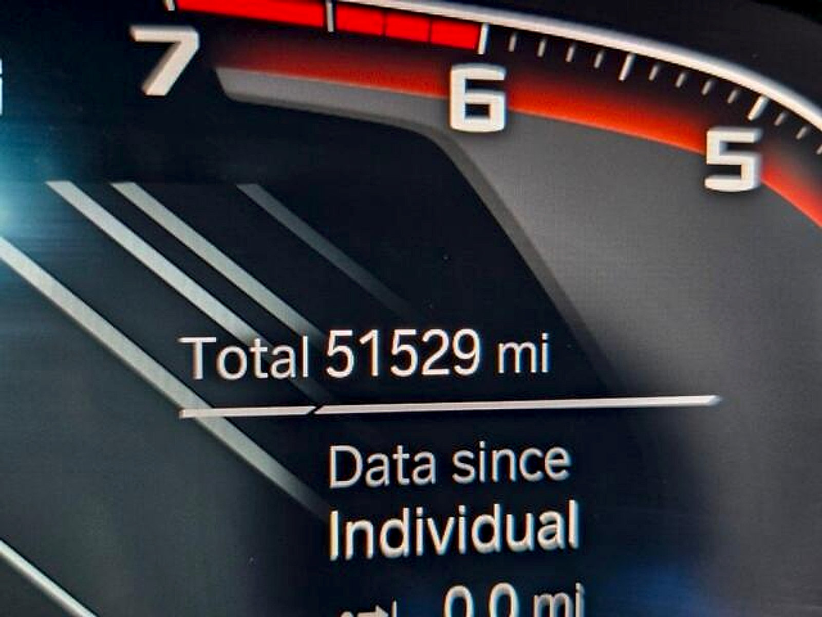 Used 2022 BMW X7 M50i w/ Cold Weather Package AWD/4WD image 25
