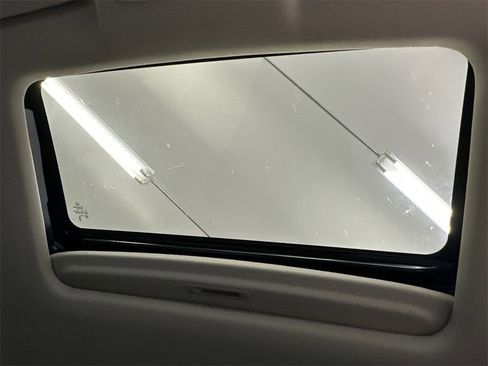 New 2026 Honda CR-V EX image 23