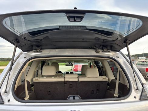 Used 2014 Lexus GX 460 image 27