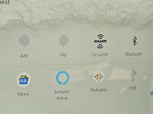 New 2025 GMC Hummer EV 3X w/ Battery Pack, 24 Module Pack image 44