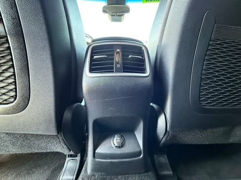 Used 2021 Kia Sportage S FWD image 30