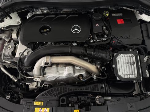 Used 2026 Mercedes-Benz GLA 250 image 32