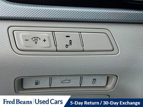 Used 2019 Hyundai Sonata SE FWD image 11