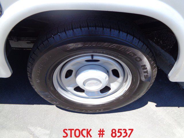 Used 2016 Ford F350 XL RWD image 23