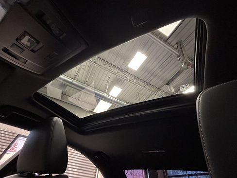 Used 2021 Lexus IS 350 F Sport image 57