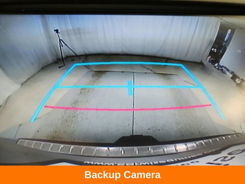 Used 2016 Toyota Highlander XLE AWD/4WD image 16