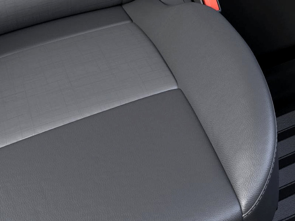 New 2026 Ford Transit 250 148 Medium Roof Extended AWD w/ Load Area Protection Package image 16